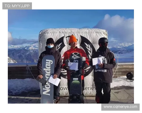 杨文龙早庆祝摔倒无缘坡障决赛