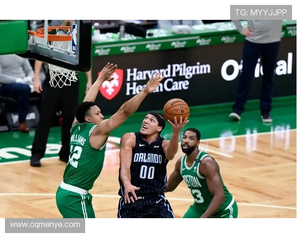 班凯罗轰37分魔术胜奇才结束连败